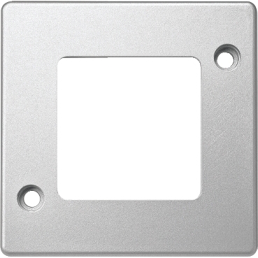 MTN480160